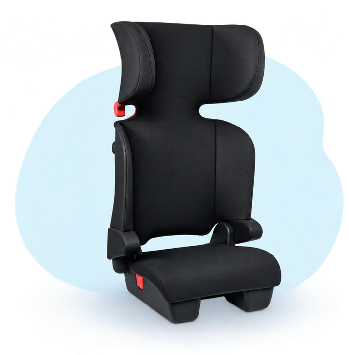 Booster Seat